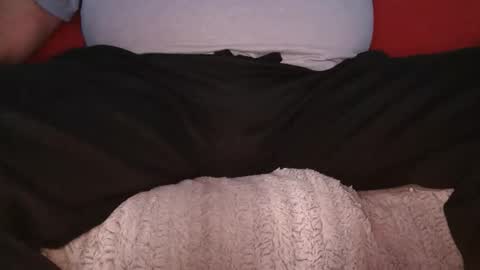 OLDMANFREE online show from March 8, 2:54 pm