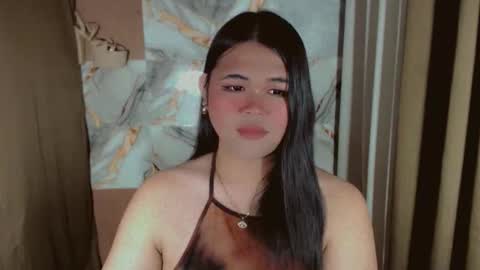 Snapshot of mamerta_enchant69 chatting on June 3, 2:55 pm HI GUYS I AM JESSY LOOKING FOR SEI OUS RELATIONSHIP online show from June 3, 2:55 pm