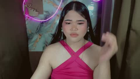 Snapshot of mamerta_enchant69 chatting on June 12, 10:58 am HI GUYS I AM JESSY LOOKING FOR SEI OUS RELATIONSHIP online show from June 12, 10:58 am