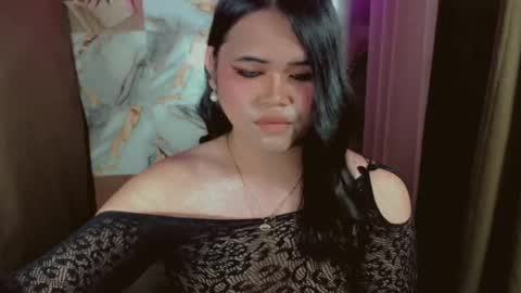 Snapshot of mamerta_enchant69 chatting on June 24, 6:23 am HI GUYS I AM JESSY LOOKING FOR SEI OUS RELATIONSHIP online show from June 24, 6:23 am
