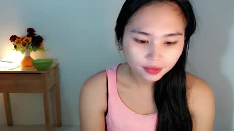 IRISH online show from April 2, 4:26 pm