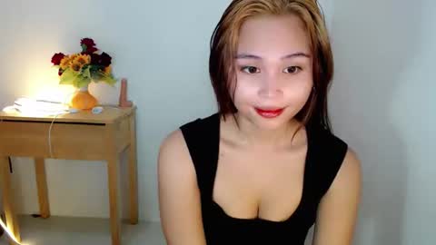 IRISH online show from May 5, 11:24 pm