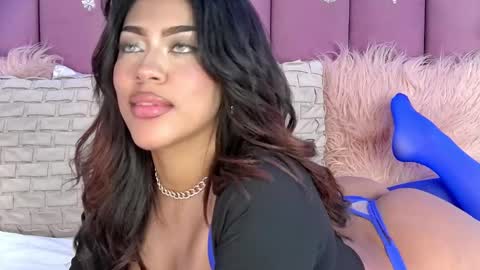 nati online show from December 30, 10:21 am