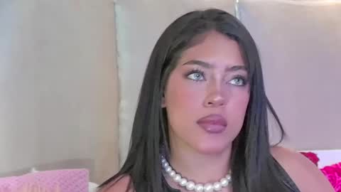 nati online show from September 9, 5:51 am