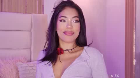 nati online show from March 1, 8:27 am