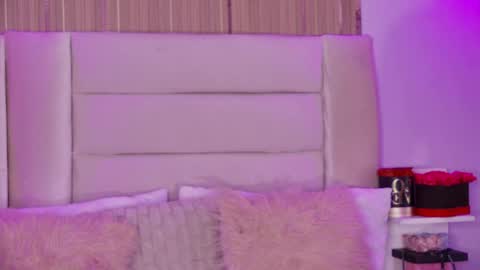 nati online show from March 29, 7:08 am