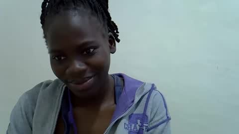 Snapshot of mamichula42 chatting on October 2, 5:58 am mamichula42 online show from October 2, 5:58 am