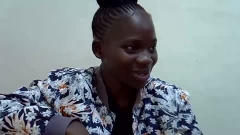 mamichula42 online show from November 23, 6:30 pm