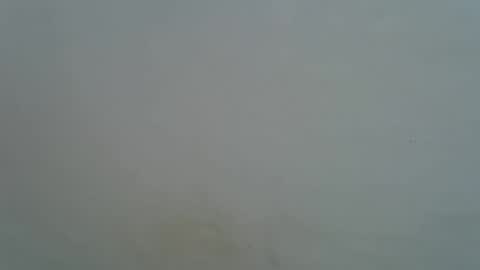 mamichula42 online show from December 18, 2:28 am