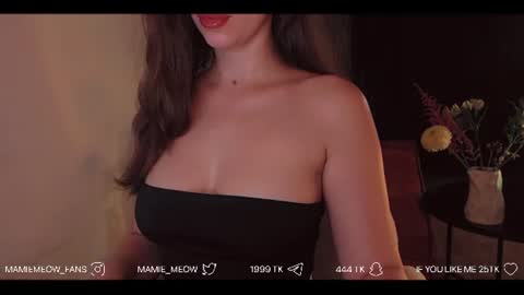 Your Miss Alice  online show from July 19, 9:46 am