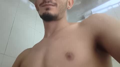 Mickey online show from December 18, 8:26 pm