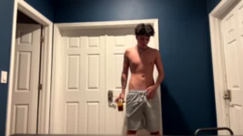 roxster online show from April 23, 5:41 am