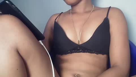 mammy31 online show from May 8, 7:36 am