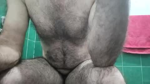 mamuka157 online show from November 3, 3:30 am