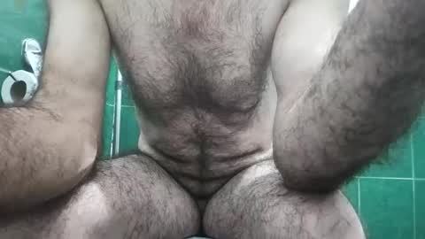 mamuka157 online show from December 16, 3:33 am