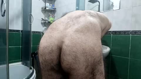 mamuka157 online show from April 22, 3:53 am