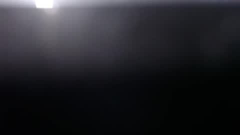 Snapshot of mamy02 chatting on March 3, 3:30 am cristal online show from March 3, 3:30 am