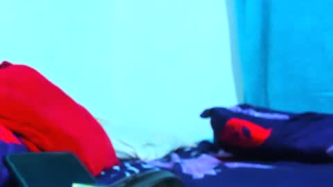 cristal online show from October 18, 9:43 am