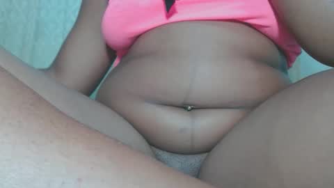 cristal online show from March 4, 5:46 am