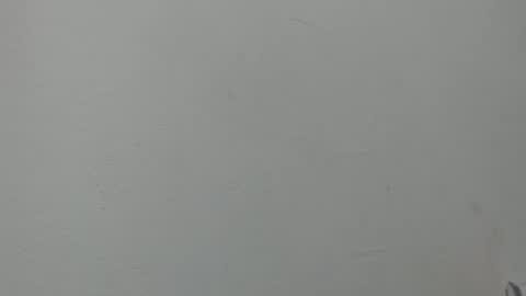 cristal online show from April 20, 11:13 am