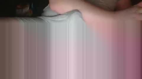 man0975 online show from September 19, 11:05 pm