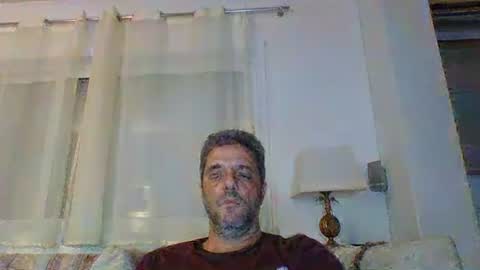 man211172 online show from December 6, 5:55 pm