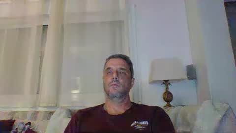 man211172 online show from December 19, 7:07 pm