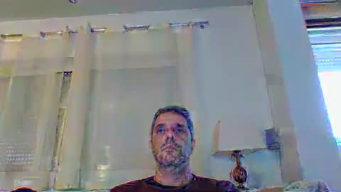 man211172 online show from January 12, 2:52 pm