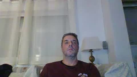 man211172 online show from January 12, 7:31 pm