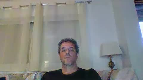 man211172 online show from February 28, 4:20 pm