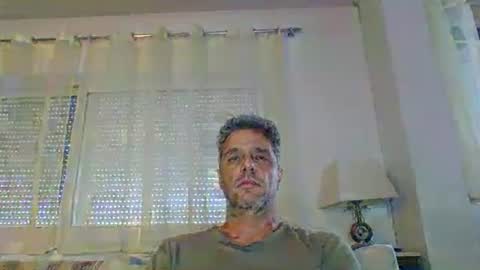 man211172 online show from September 21, 3:35 pm