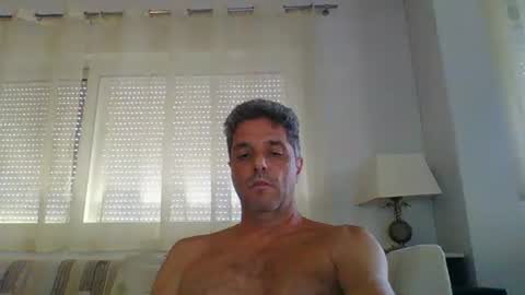 man211172 online show from September 27, 2:55 pm