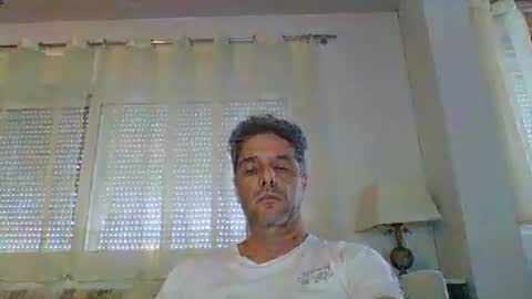 man211172 online show from October 5, 2:15 pm