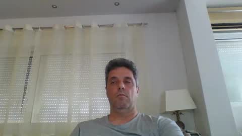 man211172 online show from May 1, 1:48 pm