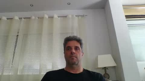 man211172 online show from May 3, 1:50 pm