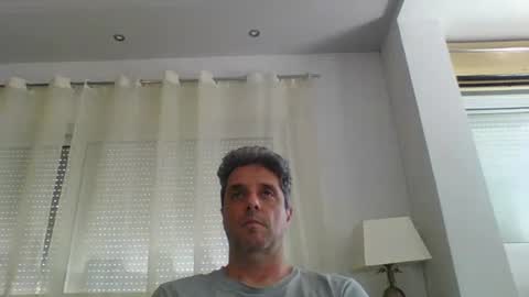 man211172 online show from May 10, 1:16 pm