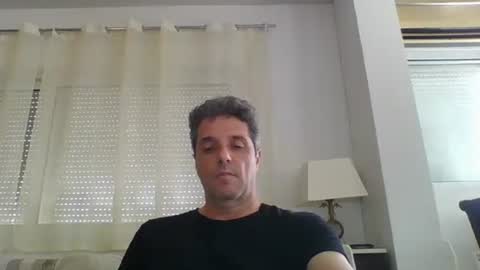 man211172 online show from May 16, 2:49 pm