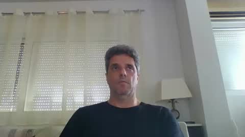 man211172 online show from May 17, 1:40 pm