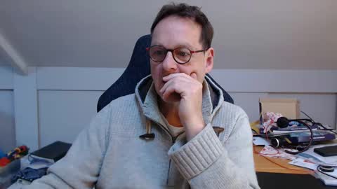 Snapshot of man2havefun chatting on January 3, 1:47 pm man2havefun online show from January 3, 1:47 pm