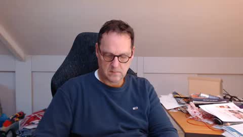 Snapshot of man2havefun chatting on January 6, 1:08 pm man2havefun online show from January 6, 1:08 pm