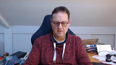 Snapshot of man2havefun chatting on February 3, 2:34 pm man2havefun online show from February 3, 2:34 pm