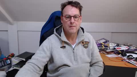 Snapshot of man2havefun chatting on February 28, 12:42 pm man2havefun online show from February 28, 12:42 pm