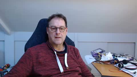 Snapshot of man2havefun chatting on March 4, 1:06 pm man2havefun online show from March 4, 1:06 pm