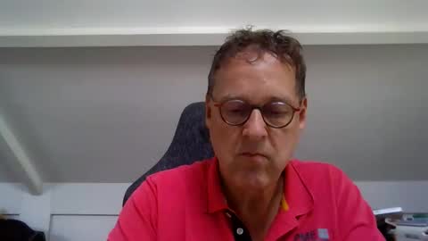 Snapshot of man2havefun chatting on September 12, 11:10 am man2havefun online show from September 12, 11:10 am