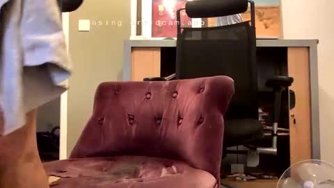 man38110 online show from October 3, 12:18 am