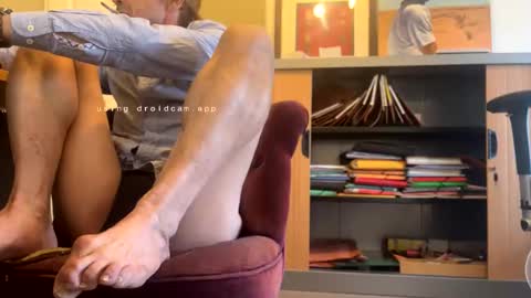 man38110 online show from October 14, 6:14 am