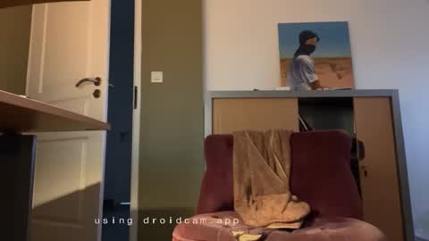 Snapshot of man38110 chatting on November 5, 6:13 am man38110 online show from November 5, 6:13 am