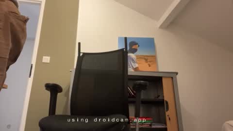 Snapshot of man38110 chatting on December 17, 6:58 pm man38110 online show from December 17, 6:58 pm