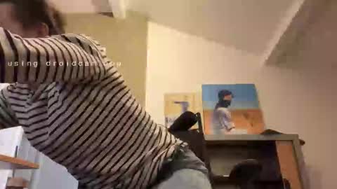 Snapshot of man38110 chatting on February 4, 12:05 am man38110 online show from February 4, 12:05 am