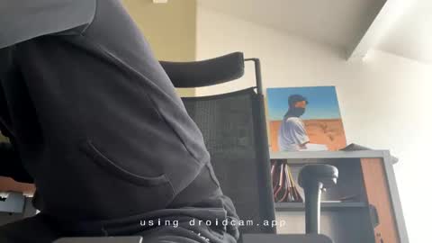 Snapshot of man38110 chatting on February 7, 2:21 pm man38110 online show from February 7, 2:21 pm